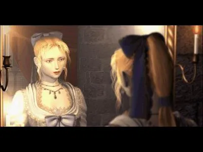 Qui est le personnage dans cette image ?