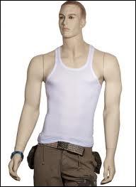 Quelle personnalit porte un prnom qui dsigne aussi un dbardeur pour hommes ?