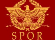 Quiz Empire Romain d'Orient