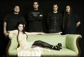 Quel est le nom de ce groupe ?