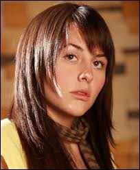 Les personnages de estrella