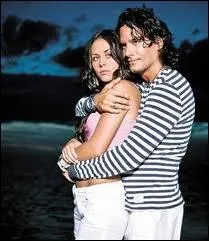 A la fin, Estrella et Victor-Emmanuel vont-ils tre heureux ?