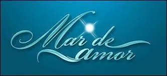 Combien y a-t-il d'pisodes dans Mar de amor ?