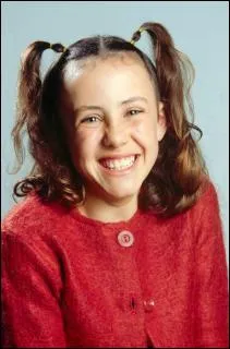 Dans quelle saison a-t-elle jou ?