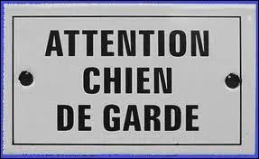 C'est le raisonnement qui semble valide mais dont un lment au moins est faux ... ... .