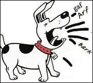 En posie c'est la rime rduite  la seule prsence rpte d'une voyelle :