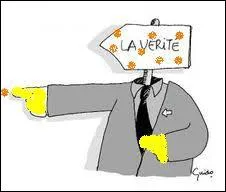 Zle dploy pour attirer de nouveaux adeptes, pour propager une doctrine c'est le ... ...