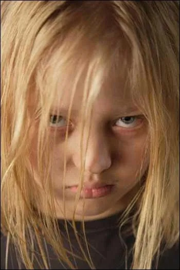 Dans 'Halloween, La Nuit des masques', comment Michael Myers tue-t-il son beau-pre ?