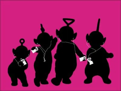 Pour dire  bonjour  ils disent  H ho . Evitez de faire comme eux, a pourrait mal finir !