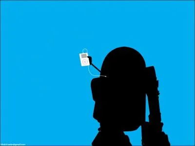 Compre de C3PO, son nom n'a rien  lui envier !