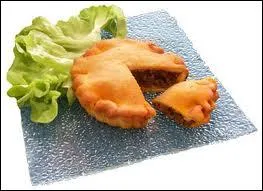 La ville de Ste se l'est attribue, mais qui l'a importe  Ste au XVIII sicle ?