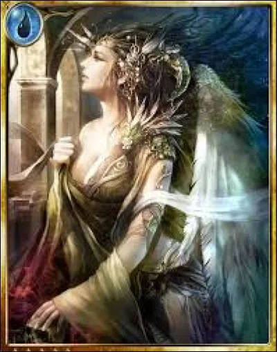 Impératrice infanticide ou presque