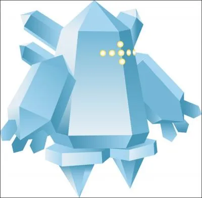 A quelle espce ce Pokmon appartient-il ?