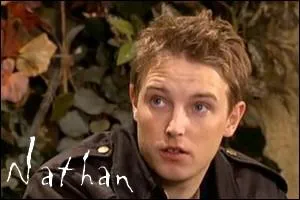 Qui est son meilleur ami ?