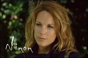 Avec qui Rudy est-il rest le plus longtemps ?