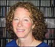 Qui a écrit Grand Galop ?