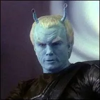 Dans quelle(s) srie(s) retrouve-t-on rgulirement ce personnage ?