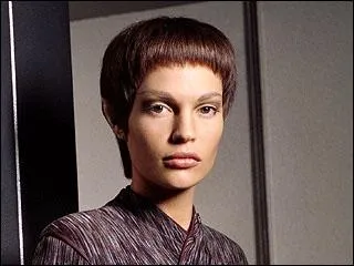 Dans quelle(s) srie(s) retrouve-t-on rgulirement ce personnage ?