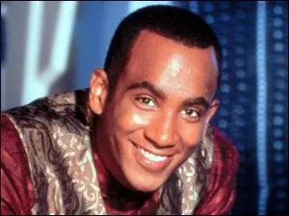 Dans quelle(s) srie(s) retrouve-t-on rgulirement ce personnage ?