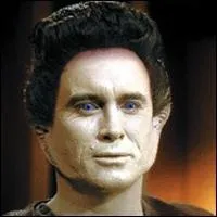 Dans quelle(s) srie(s) retrouve-t-on rgulirement ce personnage ?