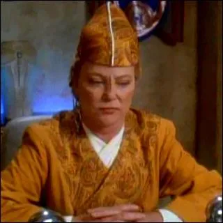 Dans quelle(s) srie(s) retrouve-t-on rgulirement ce personnage ?