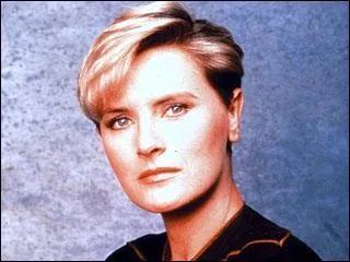 Dans quelle(s) srie(s) retrouve-t-on rgulirement ce personnage ?