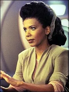 Dans quelle(s) srie(s) retrouve-t-on rgulirement ce personnage ?