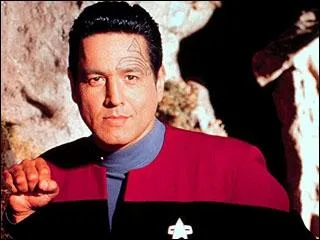 Dans quelle(s) srie(s) retrouve-t-on rgulirement ce personnage ?