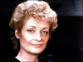 Dans quelle(s) srie(s) retrouve-t-on rgulirement ce personnage ?