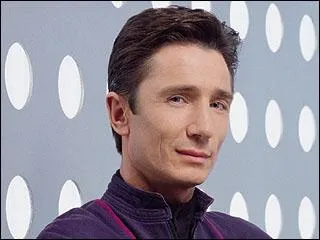 Dans quelle(s) srie(s) retrouve-t-on rgulirement ce personnage ?