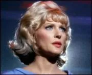 Dans quelle(s) srie(s) retrouve-t-on rgulirement ce personnage ?