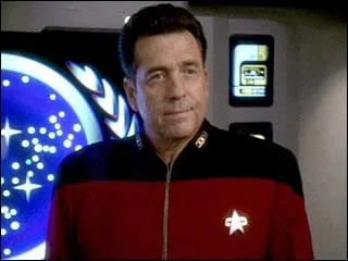 Dans quelle(s) srie(s) retrouve-t-on rgulirement ce personnage ?