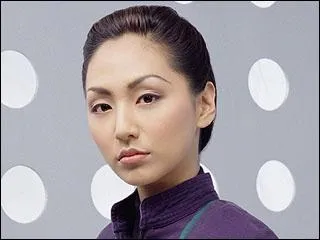 Dans quelle(s) srie(s) retrouve-t-on rgulirement ce personnage ?