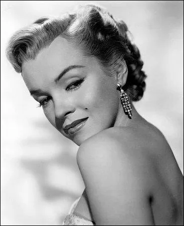 Quel ge avait-elle quand elle est dcde ?