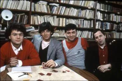 Quel est le titre de ce film ?