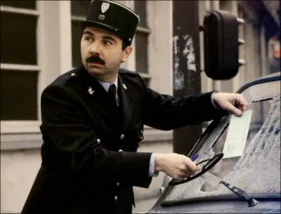 Quel est le titre de ce film ?