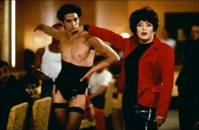 Quel est le titre de ce film ?