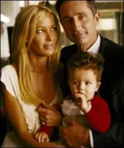 Quel est le titre de film ?