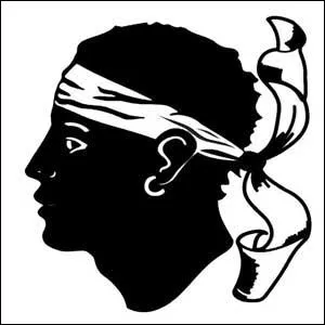 Compltez le titre de cette comdie avec Jean Reno et Christian Clavier.