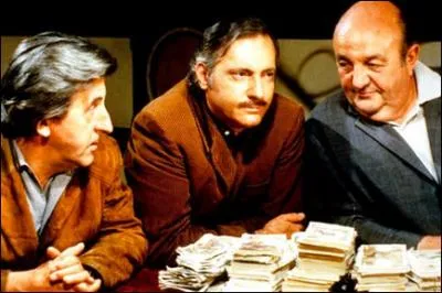 Quel est le titre de ce film ?