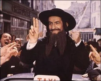 Quel est le titre de ce film ?