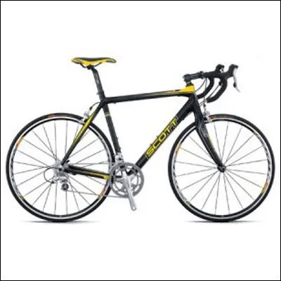 Compltez le titre de cette comdie avec Benoit Poelvoorde : ... . . de Ghislain Lambert.