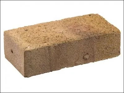 Compltez le titre de cette comdie avec Daniel Auteuil et Grard Jugnot : Pour cent ... , t'as plus rien.