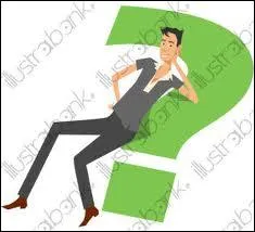 Qu'est ce qu'un vanneau quand il est de la famille des pectinids ?