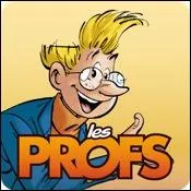 De qui Antoine est-il amoureux ?