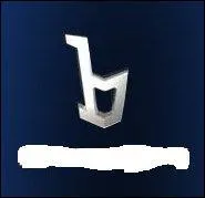 Quelle est cette marque ?