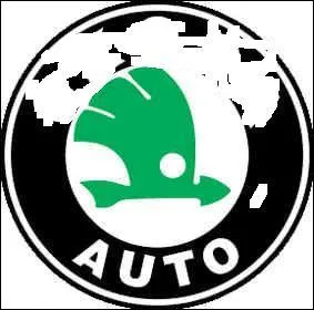 Quelle est cette marque ?