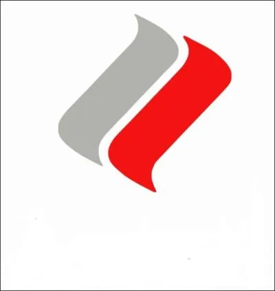 Quelle est cette marque ?