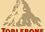 Quiz Sens cach des logos