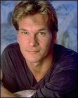 Cet acteur a jou dans 'Dirty Dancing' :